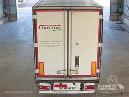 Schmitz Cargobull Reefer Standard