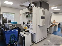 Großmann Lasertechnik GmbH Großmann Lasertechnik GmbH Großmann Lasertechnik GmbH
