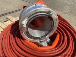 TIPSA ARMTE Lay flat