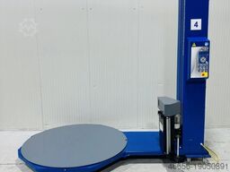 Certis Base ( nr. 3590 )