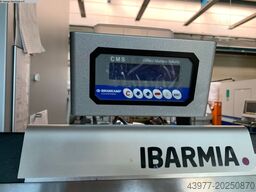 IBARMIA ZVH 58/L4000 GEN6 EXTREME