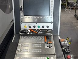 IBARMIA ZVH 58/L4000 GEN6 EXTREME
