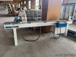 OMGA TRF 527 NC CE