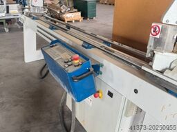 OMGA TRF 527 NC CE