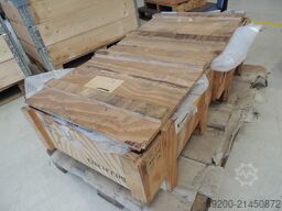 IGP Generatoren GmbH IGP Generatoren GmbH IGP Generatoren GmbH