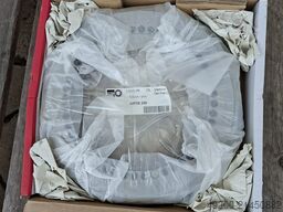 IBC ARTB 200 200x300x45