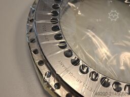 IBC ARTB 200 200x300x45