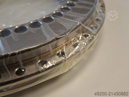 IBC ARTB 200 200x300x45