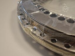 IBC ARTB 200 200x300x45