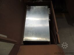 Güç modülü Siemens SIMODRIVE 611 6SN1123-1AA00-0KA0