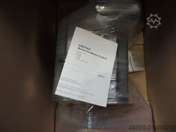 Dreier Oenotech SA Dreier Oenotech SA Dreier Oenotech SA