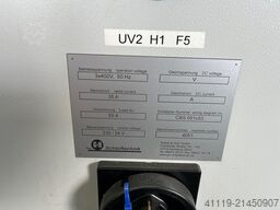 IMA-Tec GmbH IMA-Tec GmbH IMA-Tec GmbH