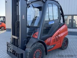 Linde H50D-02