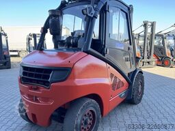 Linde H50D-02