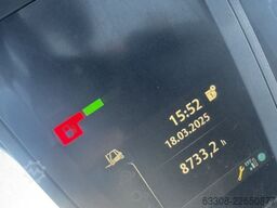 Linde H50D-02