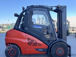 HTS Hydraulische Transportsysteme GmbH HTS Hydraulische Transportsysteme GmbH HTS Hydraulische Transportsysteme GmbH