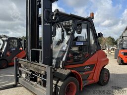 Linde H80D-03