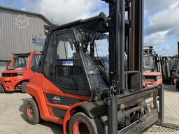Linde H80D-03