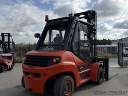 Linde H80D-03