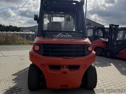 Linde H80D-03