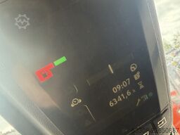 Linde H80D-03