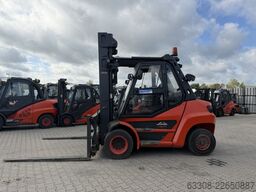 Linde H80D-03
