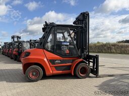 Aymas Recycling Machinery Aymas Recycling Machinery Aymas Recycling Machinery