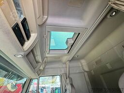 IVECO Stralis 440S46*Flachdach*1 Bett*PTO*Retarder*TOP