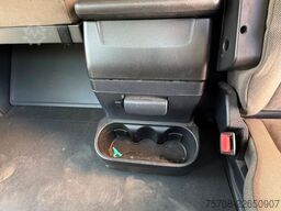IVECO Stralis 440S46*Flachdach*1 Bett*PTO*Retarder*TOP