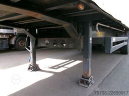 ORTEN 3-Achs SafeServer 2in1*2 to LBW*Lift*SAF*Kamera