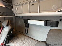 RENAULT T  480 High*Standklima*2 x Tank*262 TKM*Retarder