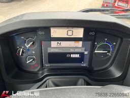 RENAULT T 480 High*Standklima*2 x Tank*259 TKM*Retarder