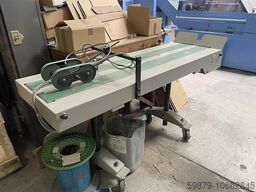 Müller Martini 1564