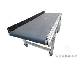 MANN + HUMMEL 231012, FB: 700 mm