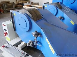 MECHACON - HEINRICHSGLÜCK - TR150M-ST