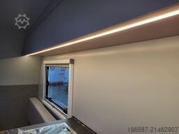 SwedAbo SwedAbo SwedAbo