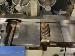 Weinig Powermat 500