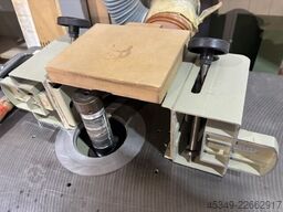 Samco T 40 I