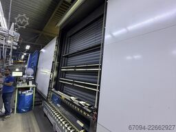 Bystronic GW-ZP-VA 2,7