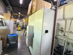 Bystronic GW-ZP-VA 2,7