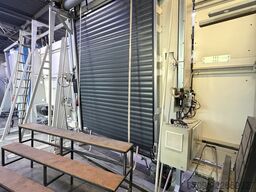 Bystronic GW-ZP-VA 2,7