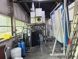 Bystronic GW-ZP-VA 2,7
