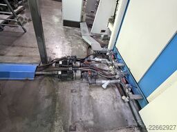 Bystronic GW-ZP-VA 2,7