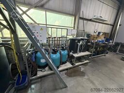 Bystronic GW-ZP-VA 2,7
