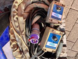 INVERTEC V270T LINCOLN ELECTRIC