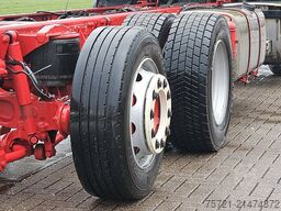 Drehmatec GmbH Drehmatec GmbH Drehmatec GmbH