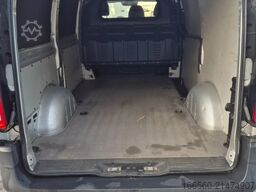 Mercedes-Benz VITO 114 CDI A2