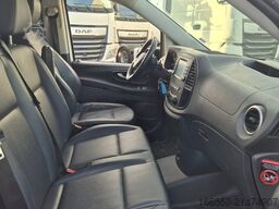Mercedes-Benz VITO 114 CDI A2