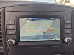 Mercedes-Benz VITO 114 CDI A2