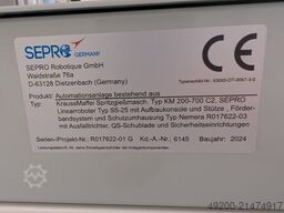 HBR srl HBR srl HBR srl